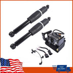 12_47ac48b8-89e3-40bf-8d0c-61f69aa849ee - Northline Parts