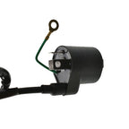 New For Polaris Sportsman 500 1996 1997 1998-2002 US Ignition Coil & Spark Plug