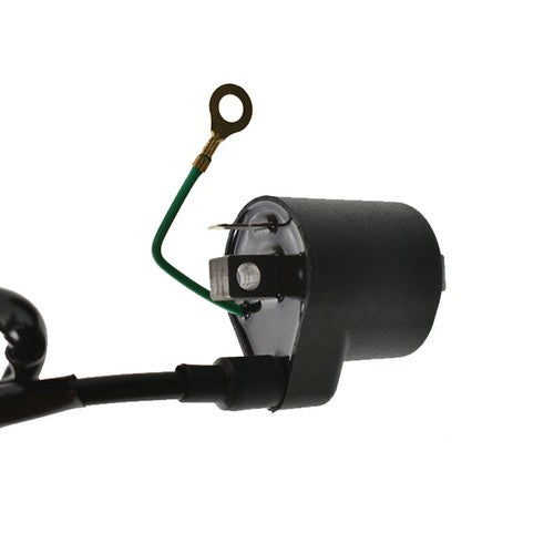 New For Polaris Sportsman 500 1996 1997 1998-2002 US Ignition Coil & Spark Plug