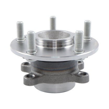 2pcs For Honda Civic 2016-2025 Insight 2019-2022 Rear Wheel Bearing Hub Assembly