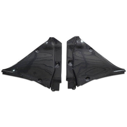 12_47b1a61d-938b-46a1-8487-2667cfe1bbb1 - Northline Parts