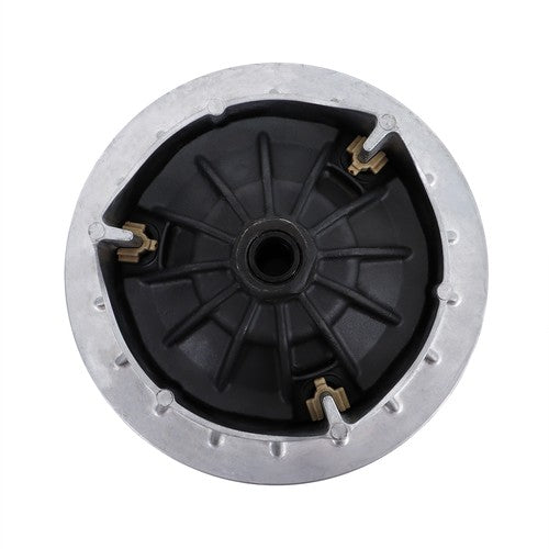 12_47b24f73-07a2-49c2-bec8-0f3242a8cb02 - Northline Parts