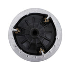 12_47b24f73-07a2-49c2-bec8-0f3242a8cb02 - Northline Parts