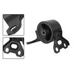 12_47b27d97-63aa-4da5-bf82-62048b2e5453 - Northline Parts