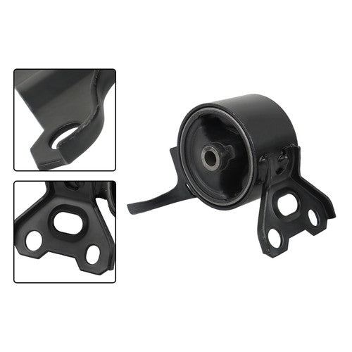 12_47b27d97-63aa-4da5-bf82-62048b2e5453 - Northline Parts