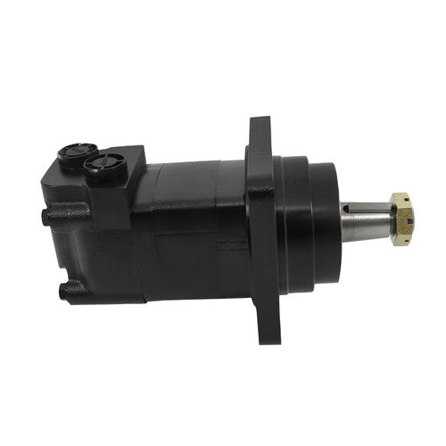 12_47b299e8-b421-4200-a4c8-8c410f2a910a - Northline Parts