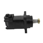 12_47b299e8-b421-4200-a4c8-8c410f2a910a - Northline Parts