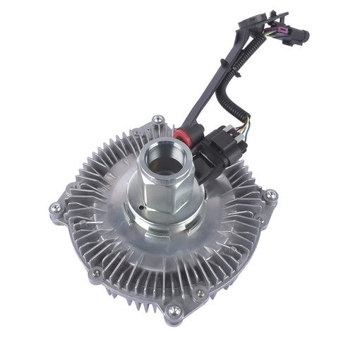 12_47b5502d-a5ca-4ddc-8421-b5b12ed8da0e - Northline Parts
