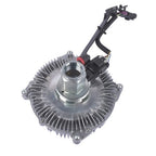 12_47b5502d-a5ca-4ddc-8421-b5b12ed8da0e - Northline Parts