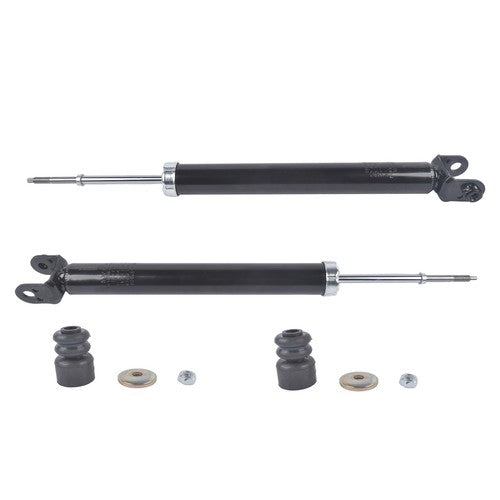 12_47b9cce3-29aa-4f72-a96b-7f8a884711fc - Northline Parts