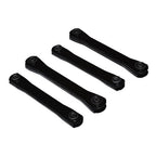 12_47bc0d54-2e1b-4420-a322-3cb6231ffae8 - Northline Parts