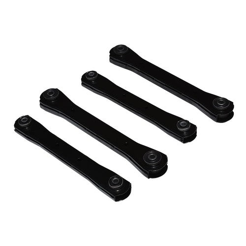 12_47bc0d54-2e1b-4420-a322-3cb6231ffae8 - Northline Parts