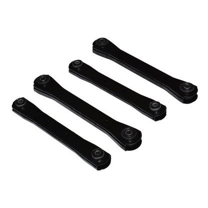 12_47bc0d54-2e1b-4420-a322-3cb6231ffae8 - Northline Parts
