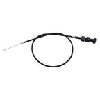 12_47bc11ea-3e77-4913-bec3-d499ae15024b - Northline Parts