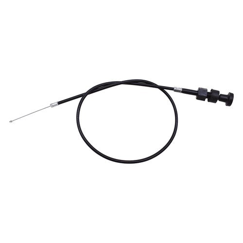 12_47bc11ea-3e77-4913-bec3-d499ae15024b - Northline Parts