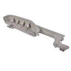 12_47be521d-808e-46e6-a10f-88e9f74f9422 - Northline Parts