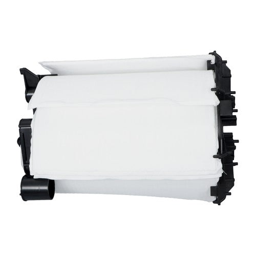 59023500 Complete Element Grid Assembly Replacement For Grid Pool 36 Square Feet