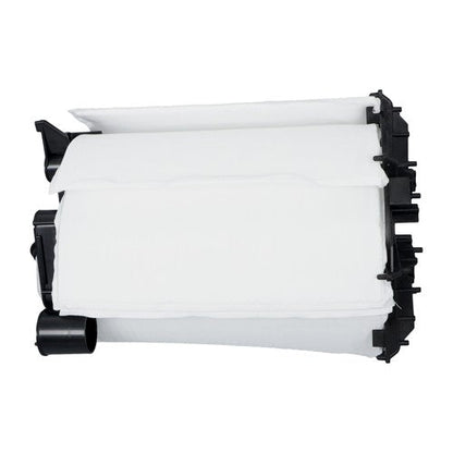 59023500 Complete Element Grid Assembly Replacement For Grid Pool 36 Square Feet