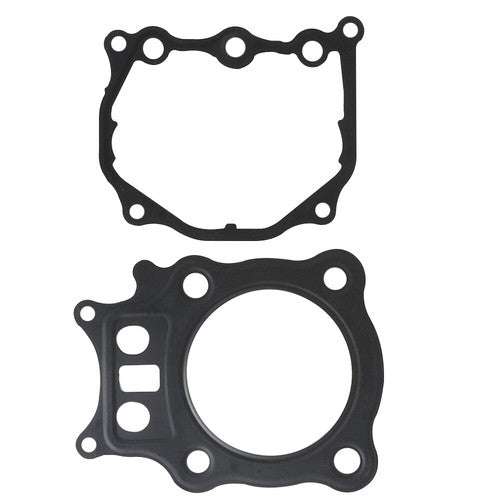 12_47c1685e-974b-416d-b9a2-bc0ac7c740ab - Northline Parts