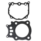 12_47c1685e-974b-416d-b9a2-bc0ac7c740ab - Northline Parts