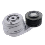 12_47c2aa0b-cb1c-405b-8638-9a225ec4206c - Northline Parts