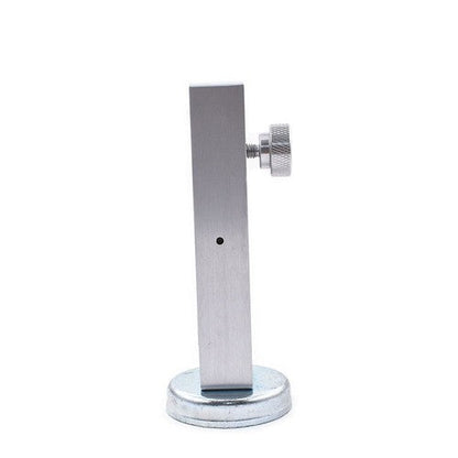 Adjustable Magnetic Gauge Tool Camber Castor Strut Wheel Alignment for Truck