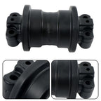 12_47c4d5ce-a60f-495b-92d7-ba528f96ec00 - Northline Parts