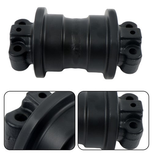12_47c4d5ce-a60f-495b-92d7-ba528f96ec00 - Northline Parts