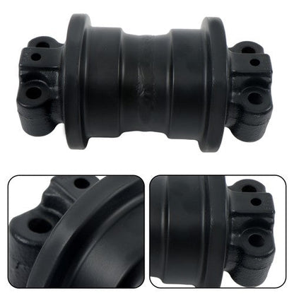 12_47c4d5ce-a60f-495b-92d7-ba528f96ec00 - Northline Parts