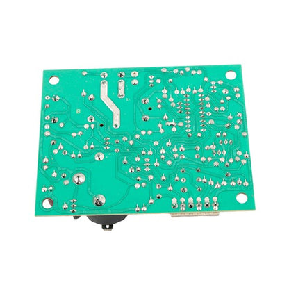 Fit For Atwood Hydro Flame Furnace 7900-II PC Board Kit Part 31501 & 33488