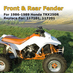 12_47c7700f-3014-48e6-b496-9bcbcd052ee4 - Northline Parts