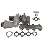 12_47c810db-4ff4-4568-92a4-7e61b0517eb9 - Northline Parts