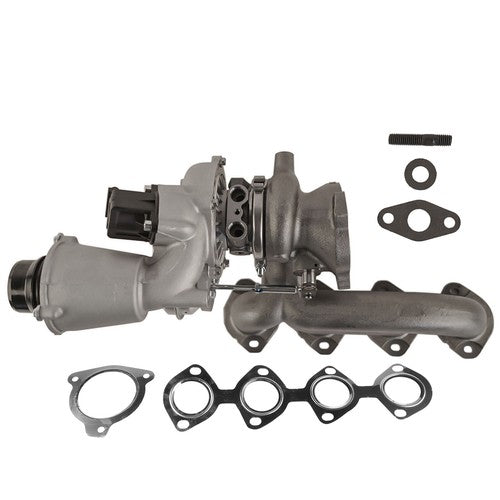 12_47c810db-4ff4-4568-92a4-7e61b0517eb9 - Northline Parts