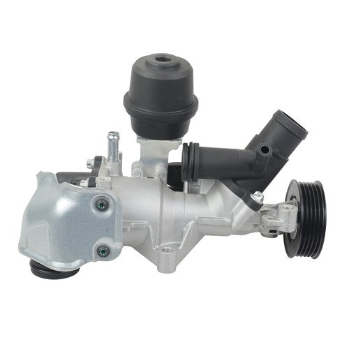 12_47c85460-2755-484f-a6bd-04beb760e63f - Northline Parts