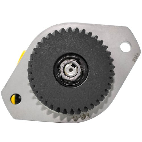 12_47c8f191-a6e6-4e0c-afdc-342ab7c5f846 - Northline Parts