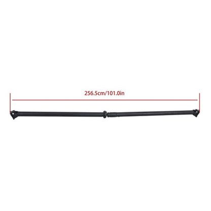 For Honda Ridgeline 09 10-13 V6 3.5L Driveshaft Prop Shaft Assembly 40100SJCA12