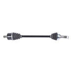 12_47cbabec-8fcf-45f0-8829-26be5ebb2c79 - Northline Parts