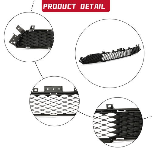 12_47cbfd2c-e344-4ccd-9eac-69cc0b82fb94 - Northline Parts
