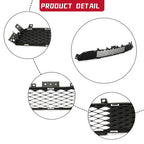 12_47cbfd2c-e344-4ccd-9eac-69cc0b82fb94 - Northline Parts