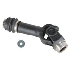 Front Propeller Prop Drive Shaft For Can-Am 705400914 705400272 705400551