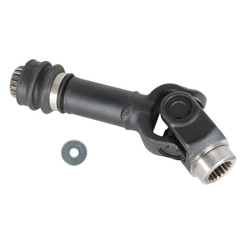 Front Propeller Prop Drive Shaft For Can-Am 705400914 705400272 705400551