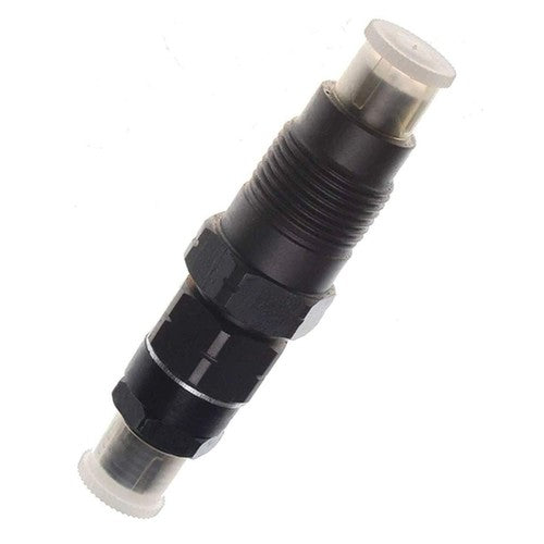 12_47cc7d20-a726-4b7c-a7c7-ee045e648a0f - Northline Parts