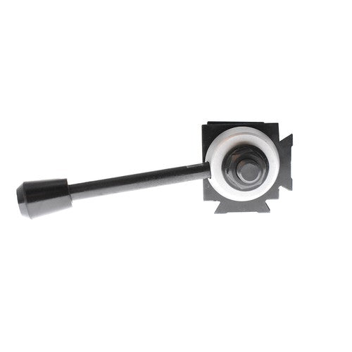 12_47d06801-5b24-46ac-8a26-44bcdb1a239b - Northline Parts