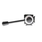 12_47d06801-5b24-46ac-8a26-44bcdb1a239b - Northline Parts