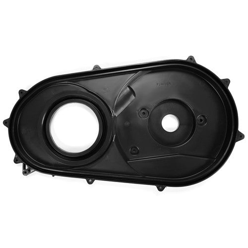 12_47d0b2d0-26b0-4b43-b78b-5710f170cf01 - Northline Parts