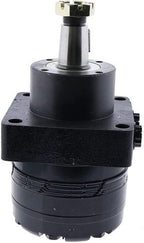 12_47d2772c-049a-4eeb-8997-c2c6435ed046 - Northline Parts