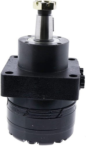 12_47d2772c-049a-4eeb-8997-c2c6435ed046 - Northline Parts