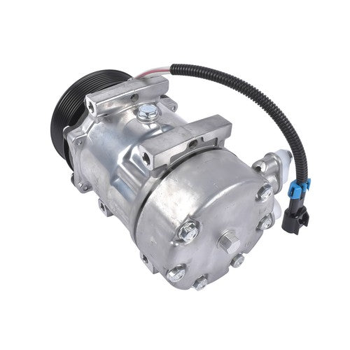 12_47d7b158-9f02-4cac-90f7-f8d7d9937465 - Northline Parts