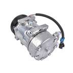 12_47d7b158-9f02-4cac-90f7-f8d7d9937465 - Northline Parts