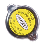 Radiator Cap 30-00397-00 for Carrier Maxima Vector 1800 1800MT HE 19 MT